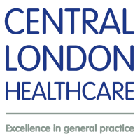 Central London Healthcare