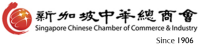 Singapore Chinese Chamber of Commerce & Industry