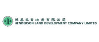 Ashiyan Lands Development Limited