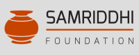 Samriddhi- the prosperity foundation