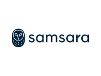 Samsara buildtech