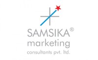 Samsika marketing consultants