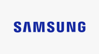 Samsung mobile repair australia