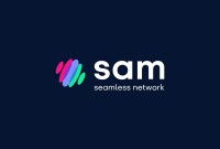 Sam-venture