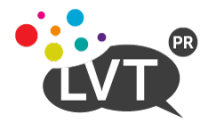LVT Group