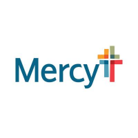 Mercy Primary Care Center