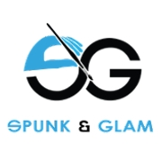 Spunk & glam