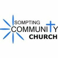 Sompting Community Church