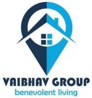 Vaibhav group