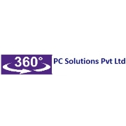 360 pc solutions pvt ltd