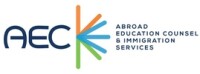 Abroad education counsel