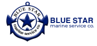 Ac blue star marine services co.