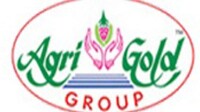 Agri gold group - india