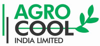 Agro cool india