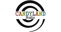 Candyland Studios