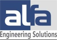 Alfa engineering co. - india