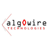Algowire academy
