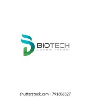 Aquin technologies plc.(biotech. div.)