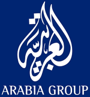 Arabian group