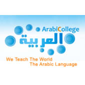 Arabicollege
