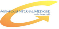 Annapolis Internal Medicine