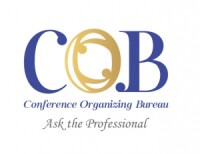 Conference Organizing Bureau (COB)