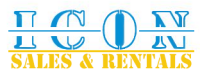 Icon Sales and Rentals