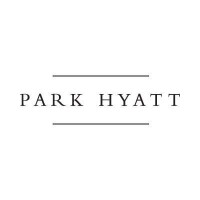 Park Hyatt Washington DC