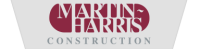 Martin-Harris Construction