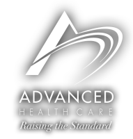 Advanced Nursing Services
