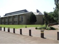 Pietermaritzburg Assessment and Therapy Centre