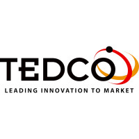 Maryland Technology Development Corporation (TEDCO)