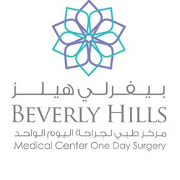 Beverly hills medical centre