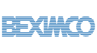 Beximco limited
