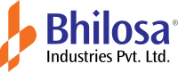 Bhilosa group