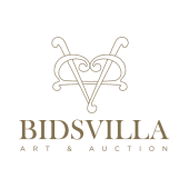 Blue villa trade and auctions private limited (bidsvilla)