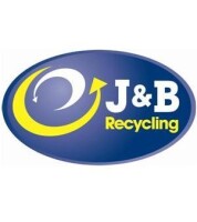 J&B Recycling Ltd