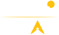 Brigade real estate accelerator program (reap)