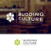 Budding Culture