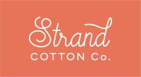 Strand Art Company