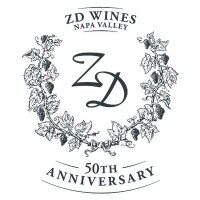 ZD Wines