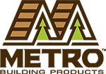 Metro Building Supply Co.