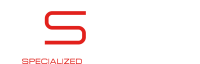 The Specialized Marketing Group, Inc.