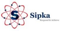 Sipka Engineering PVT Ltd