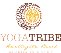 Tribal Yoga