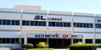 SL Lumax Limited
