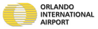 Greater Orlando Aviation Authority: Orlando International (MCO) and Executive (ORL) Airports