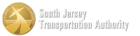 South Jersey Transportation Authority