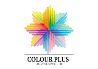 Colourplus limited