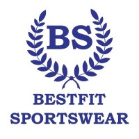 Best fit sportswear  (hyderabad based custom sportswear manufacturing & print shop)